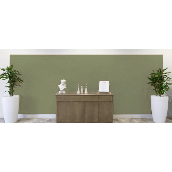 Composition Acoustic Pinnable Wall Covering