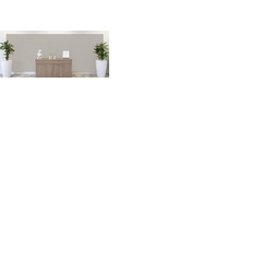 Composition Acoustic Pinnable Wall Covering
