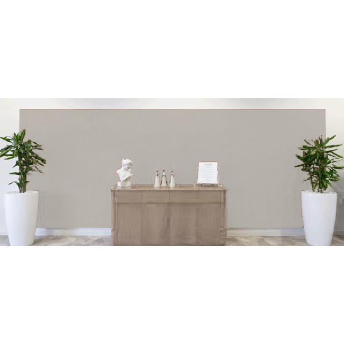 Composition Acoustic Pinnable Wall Covering