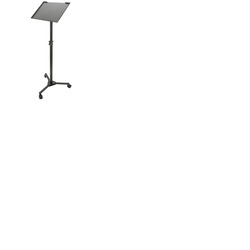Laptop/Projector Stand