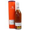 A de Fussigny Selection Cognac