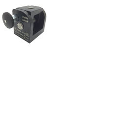 Doughty Lighting Clamp Space Saver