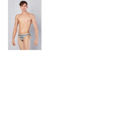 Doreanse 1236 Brief