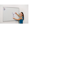 Spaceright Writing Board