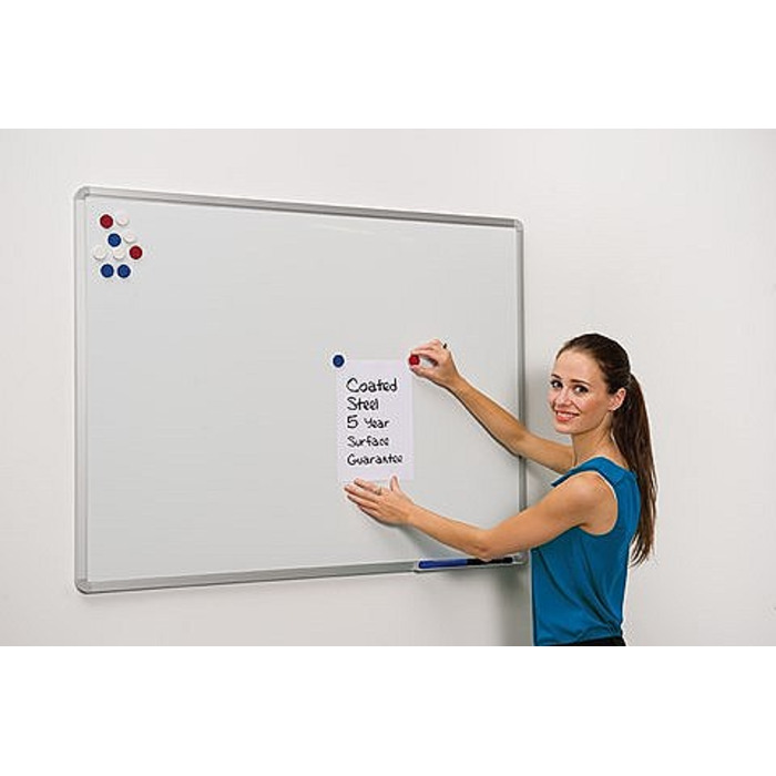 Spaceright Writing Board