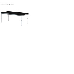 Hexa Stage Platform 2. 4 x
