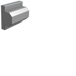 Heavy Duty Stage Deck Leveller