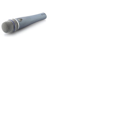JTS NX-7 Dynamic Microphone