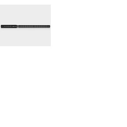 JTS SGM-14 Shotgun Microphone