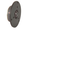 4. 5" Silk Dome Tweeter