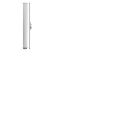 JB Systems Decolite IP Tube