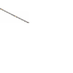 LED Flexible Colour Strip RGB