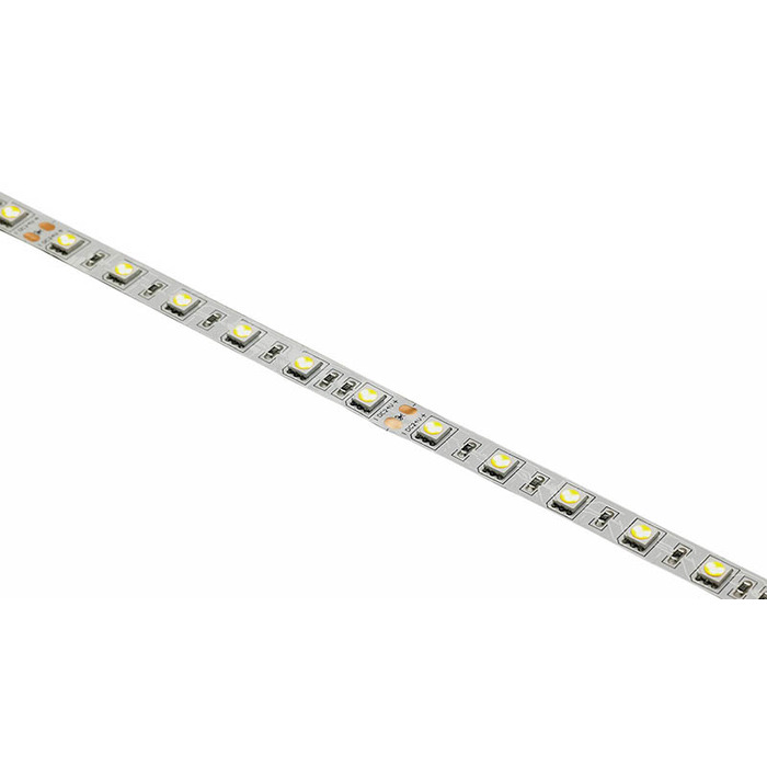 Flex LED Puretape Warm