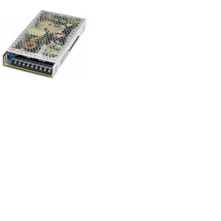 LED Strip Power Supply 200w