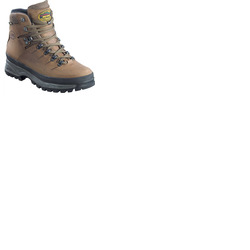 Meindl Bhutan Lady MFS Walking Boots Size 6