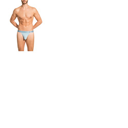 Obviously PrimeMan AnatoMAX Thong