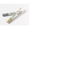 Silver Chalk Markers