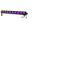 Mini Ultra Violet LED Batten