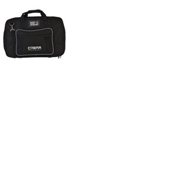 Padded Mixer or Controller Bag - 520 x 335 x 70mm