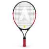 Karakal Flash 19 Junior Tennis Racket