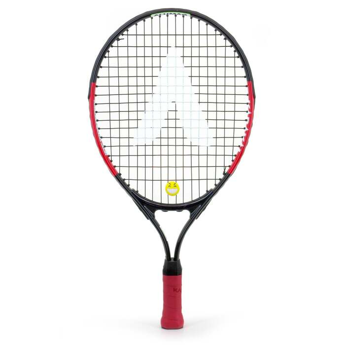 Karakal Flash 19 Junior Tennis Racket