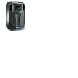 FBT J15A Active Speaker
