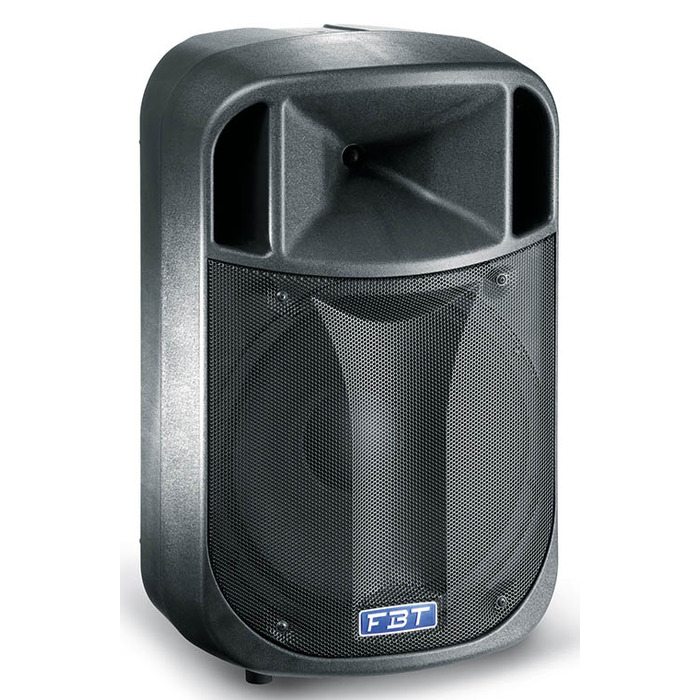 FBT J15A Active Speaker