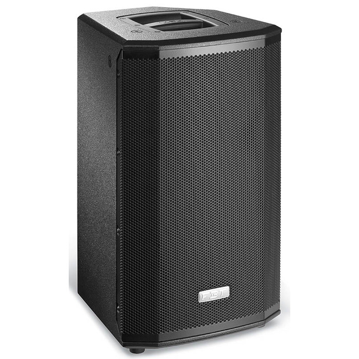 FBT Ventis 110A Active Speaker