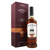 Bowmore 27 Year Old Vintner's Trilogy