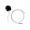 CamelBak Reservoir Cleaning Brush Kit