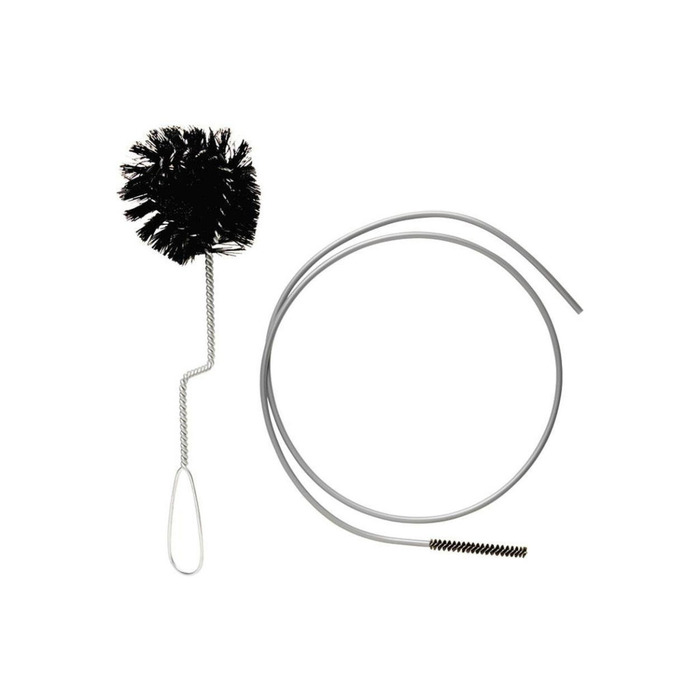 CamelBak Reservoir Cleaning Brush Kit