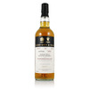 Glenburgie 1989 29 Year Old Berry's Cask #14087
