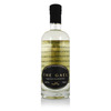 The Gael Gin