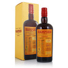 Hampden Estate Pure Single Jamaican Overproof Rum