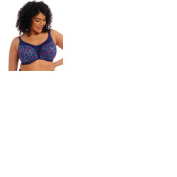 Elomi Energise Underwired Sports Bra