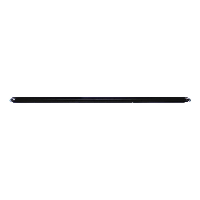 Horizontal Cross Bar 1.3