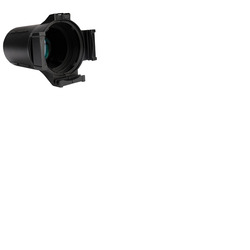 Virtuoso 1000 Profile Lens 26ø