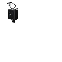WI-Shot Wireless Effects Dropper
