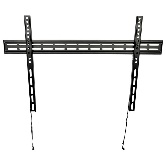 Slimline Fixed TV Bracket for 32-65" Screens