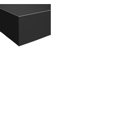 Global Stage Deck Skirt Straight 1 x 2. 05c,