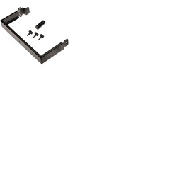 Speaker Wall Bracket for Hyper 10 Cabinet