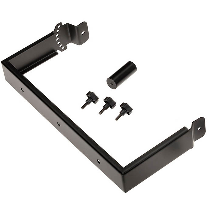 Speaker Wall Bracket for Hyper 10 Cabinet