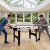 4ft Air Hockey Table