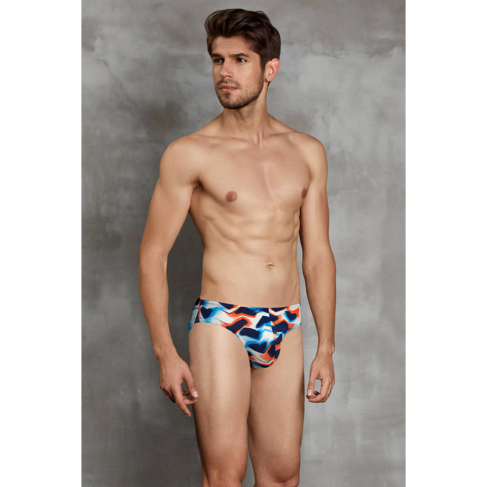 Doreanse 1238 Brief
