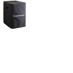 Audiophony Protective Cover for iLINE Subwoofers