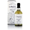Balvenie First Fill 12 Year Old Single Barrel