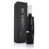 Bruichladdich Octomore 2. 1