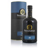 Bunnahabhain 18 Year Old