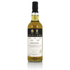 Bunnahabhain 1989 28 Year Old Berry's Cask #6087