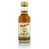 Glenfarclas 25 Year Old 5cl Miniature